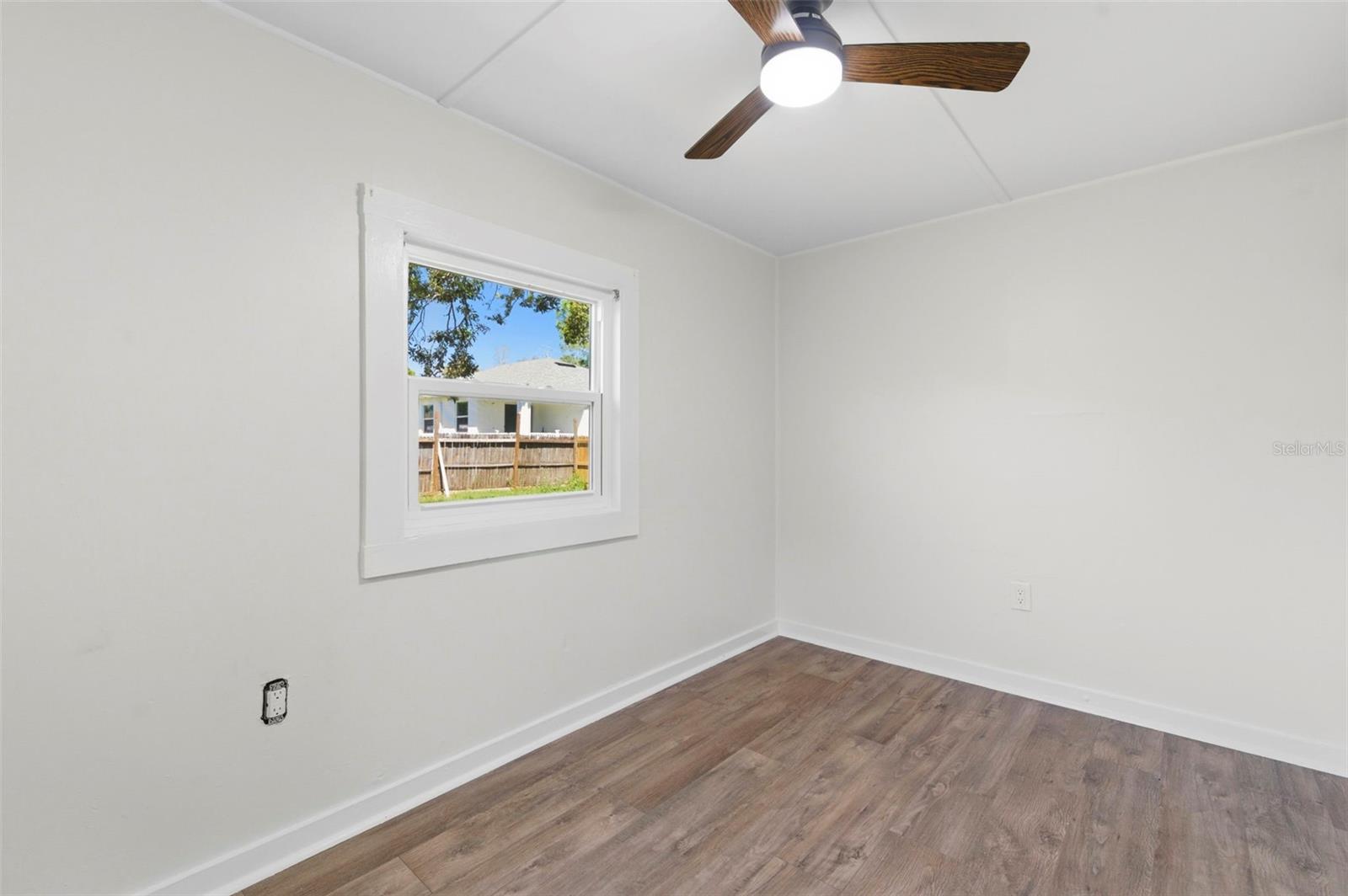 EVERGREEN ACRES - Residential