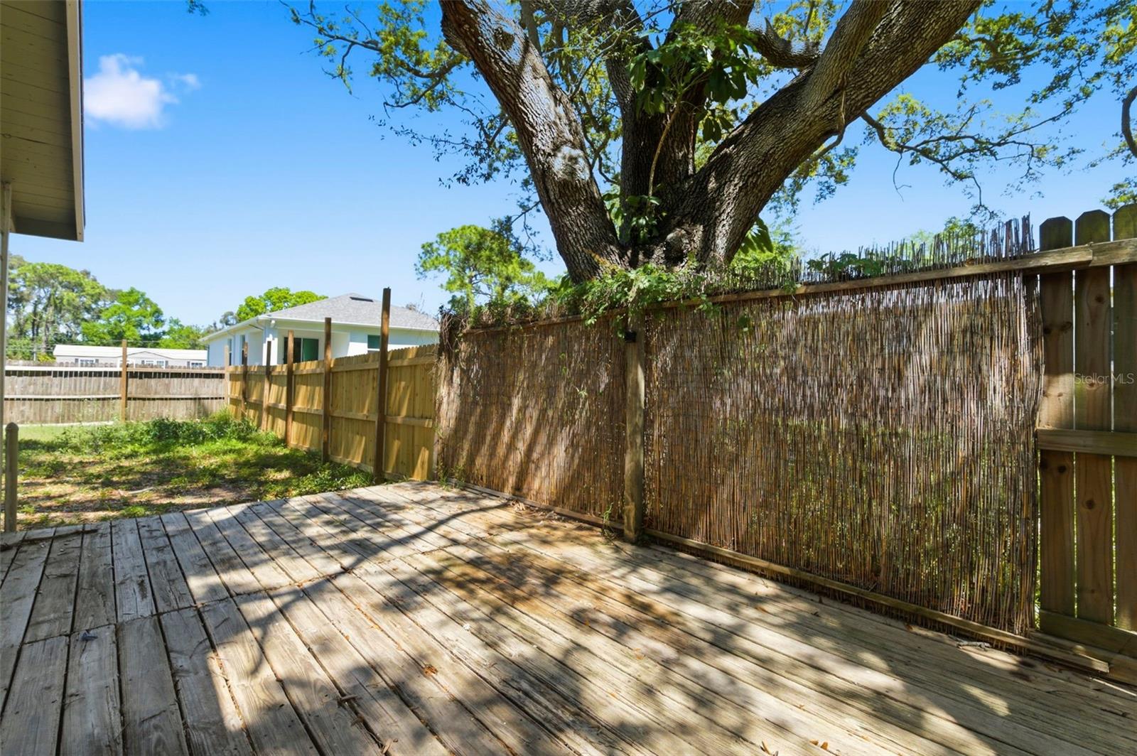 EVERGREEN ACRES - Residential