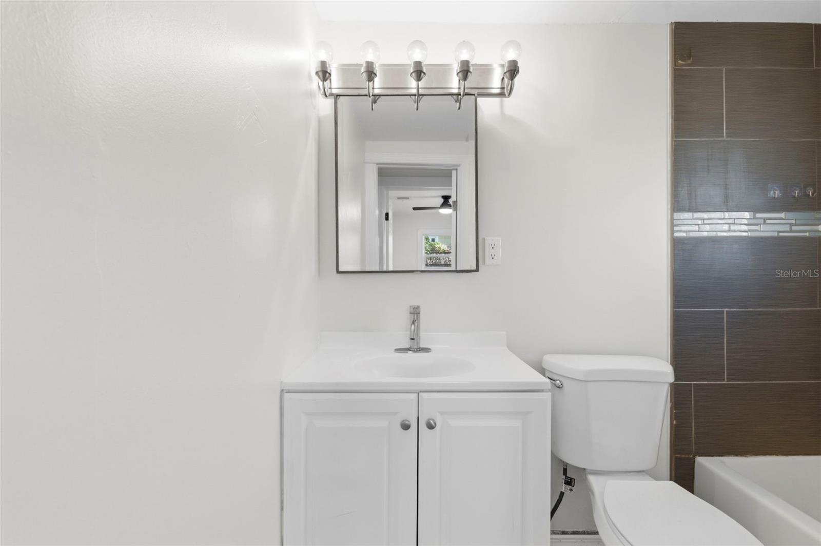 EVERGREEN ACRES - Residential