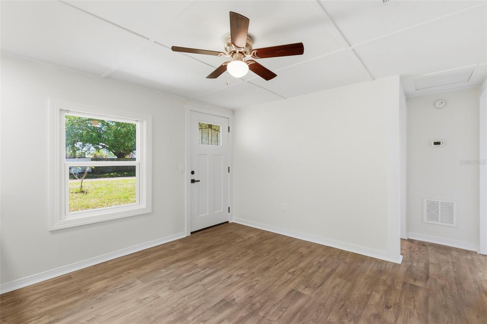 EVERGREEN ACRES - Residential