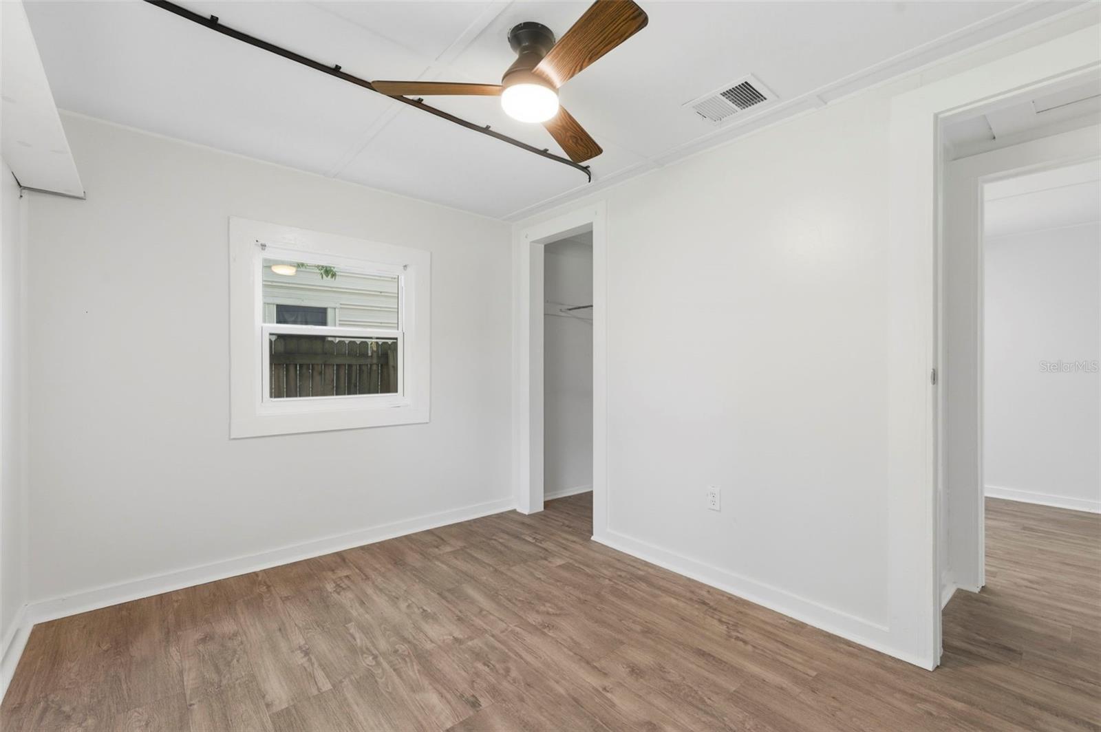 EVERGREEN ACRES - Residential