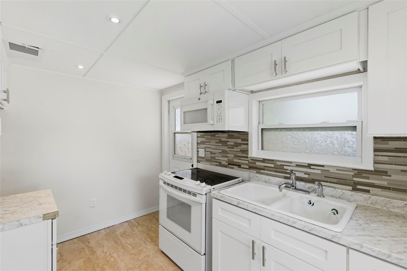 EVERGREEN ACRES - Residential