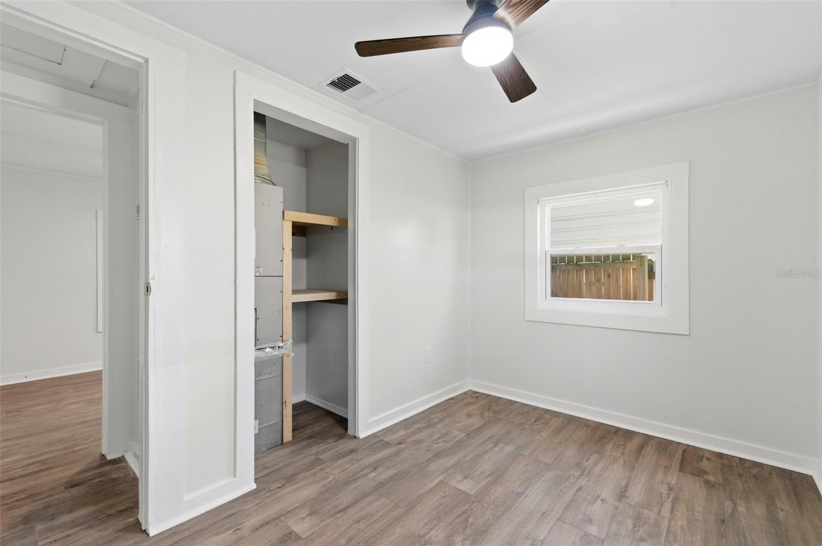 EVERGREEN ACRES - Residential