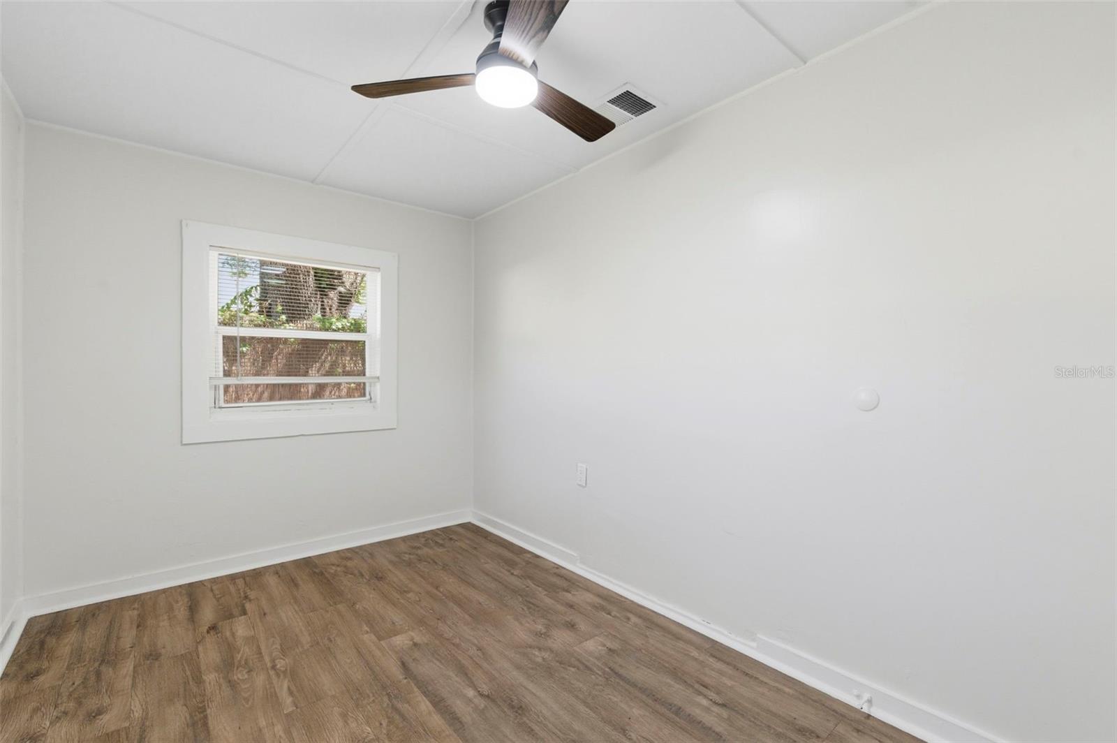 EVERGREEN ACRES - Residential