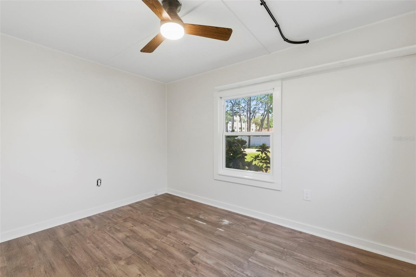 EVERGREEN ACRES - Residential