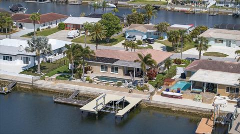 5401 PILOTS PLACE NEW PORT RICHEY FL 34652