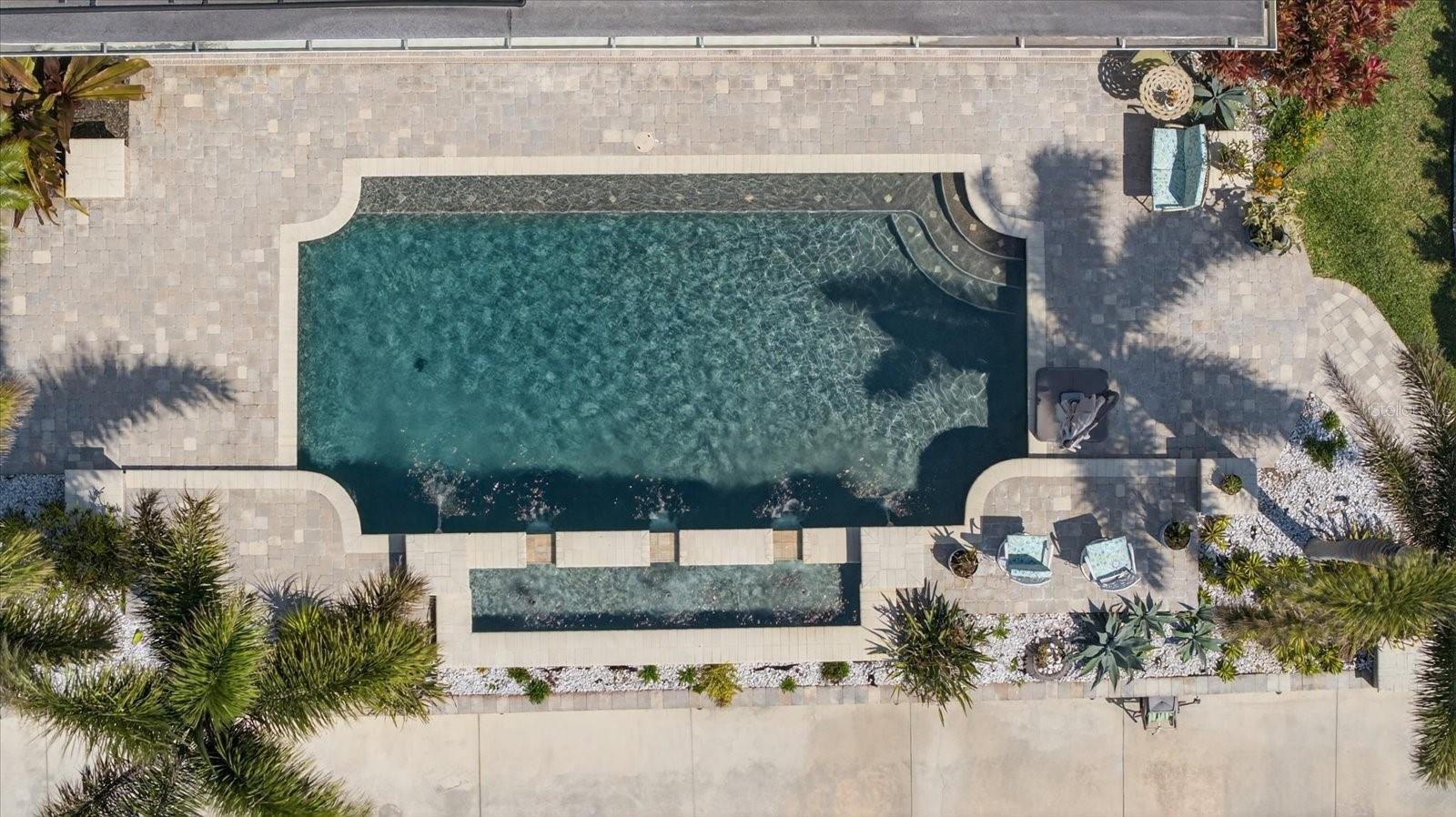 FLOR A MAR - Residential