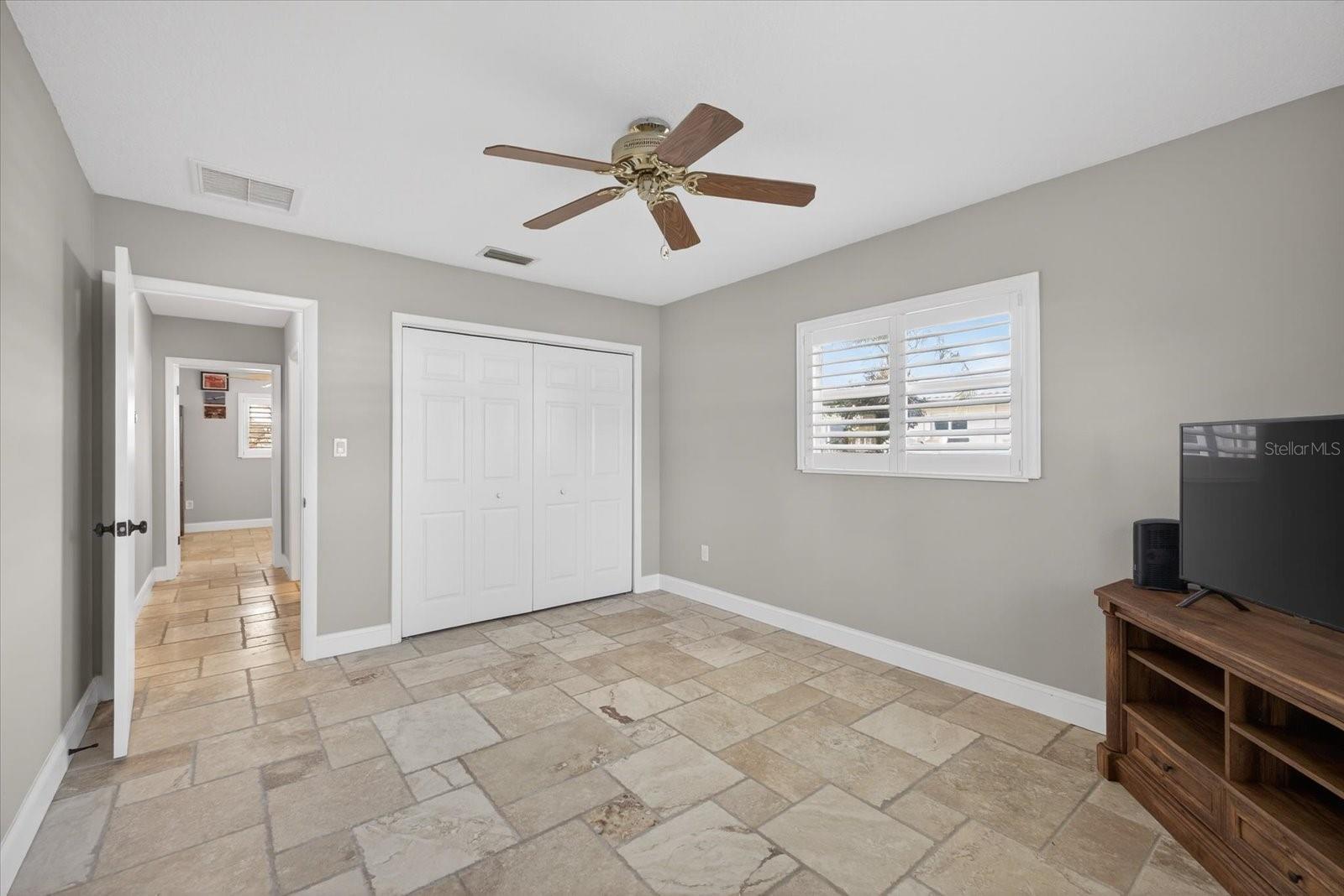 FLOR A MAR - Residential