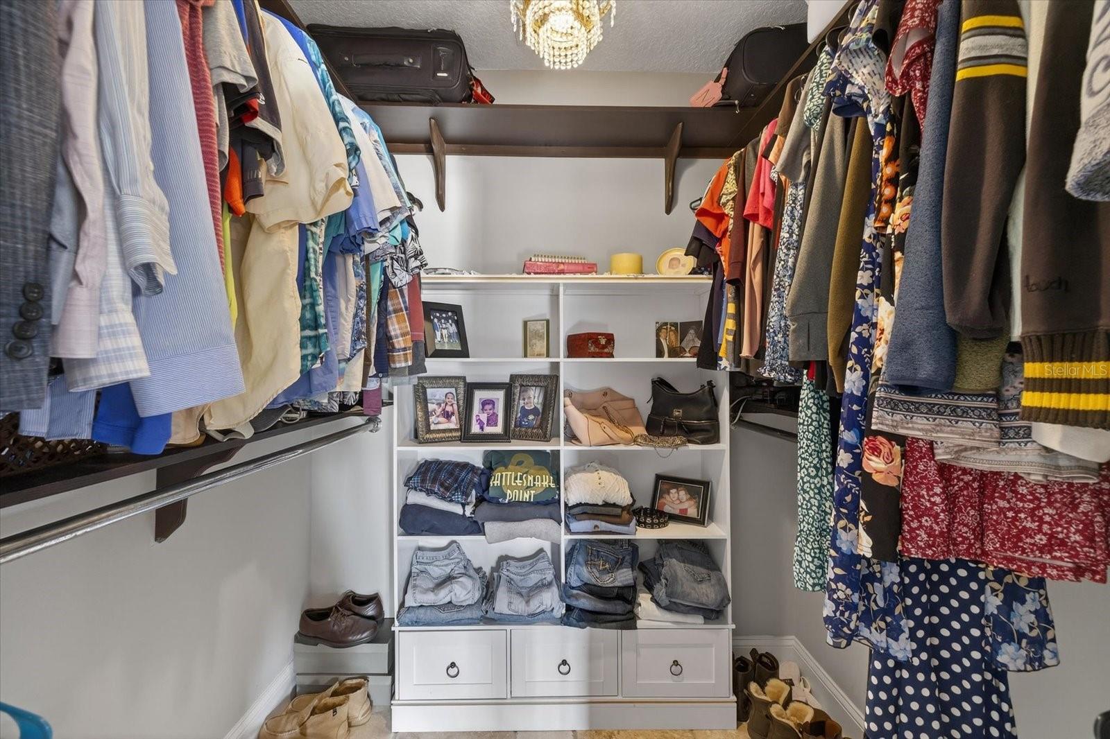 FLOR A MAR - Residential