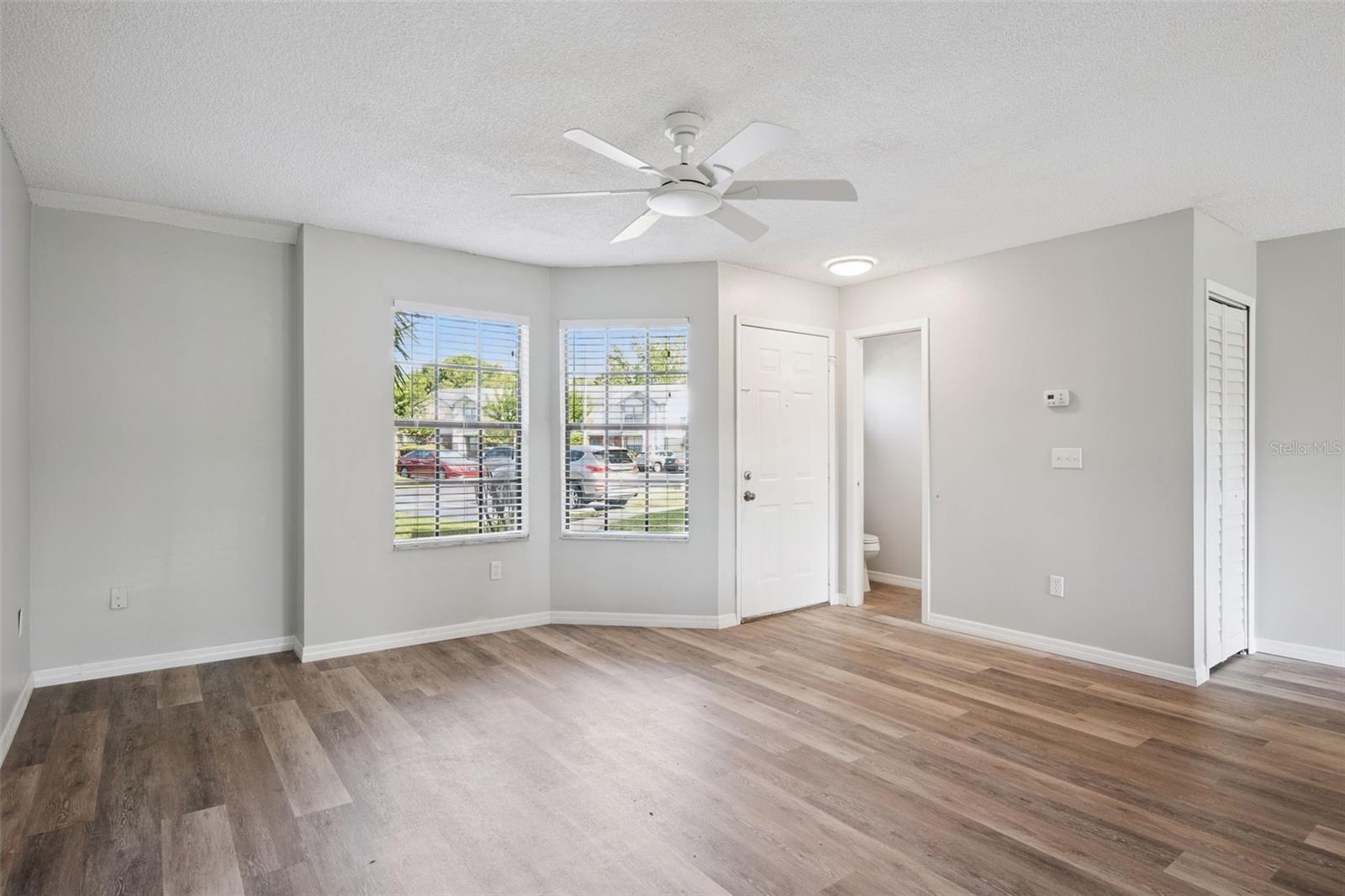 2889 WAREHAM COURT