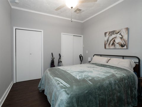 Tiny photo for 9255 NW 115th Avenue, Ocala, FL 34482 (MLS # OM730538)
