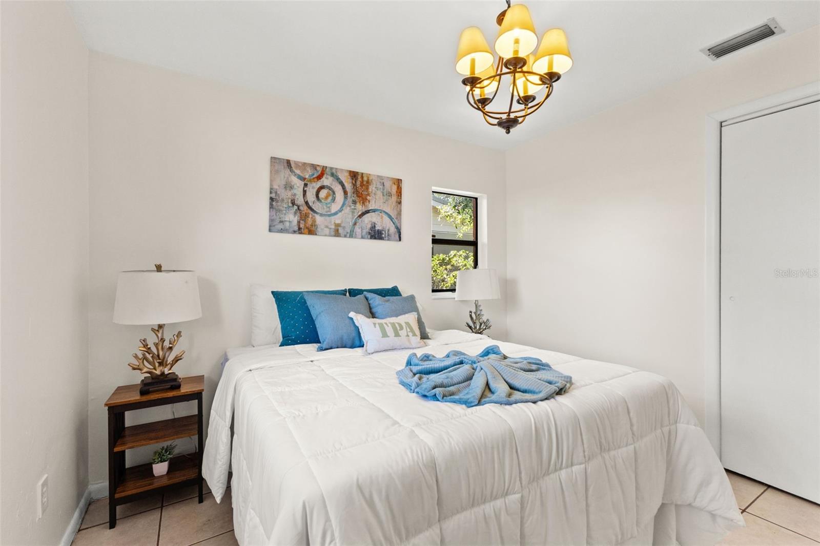 BARBARA HEIGHTS - Residential