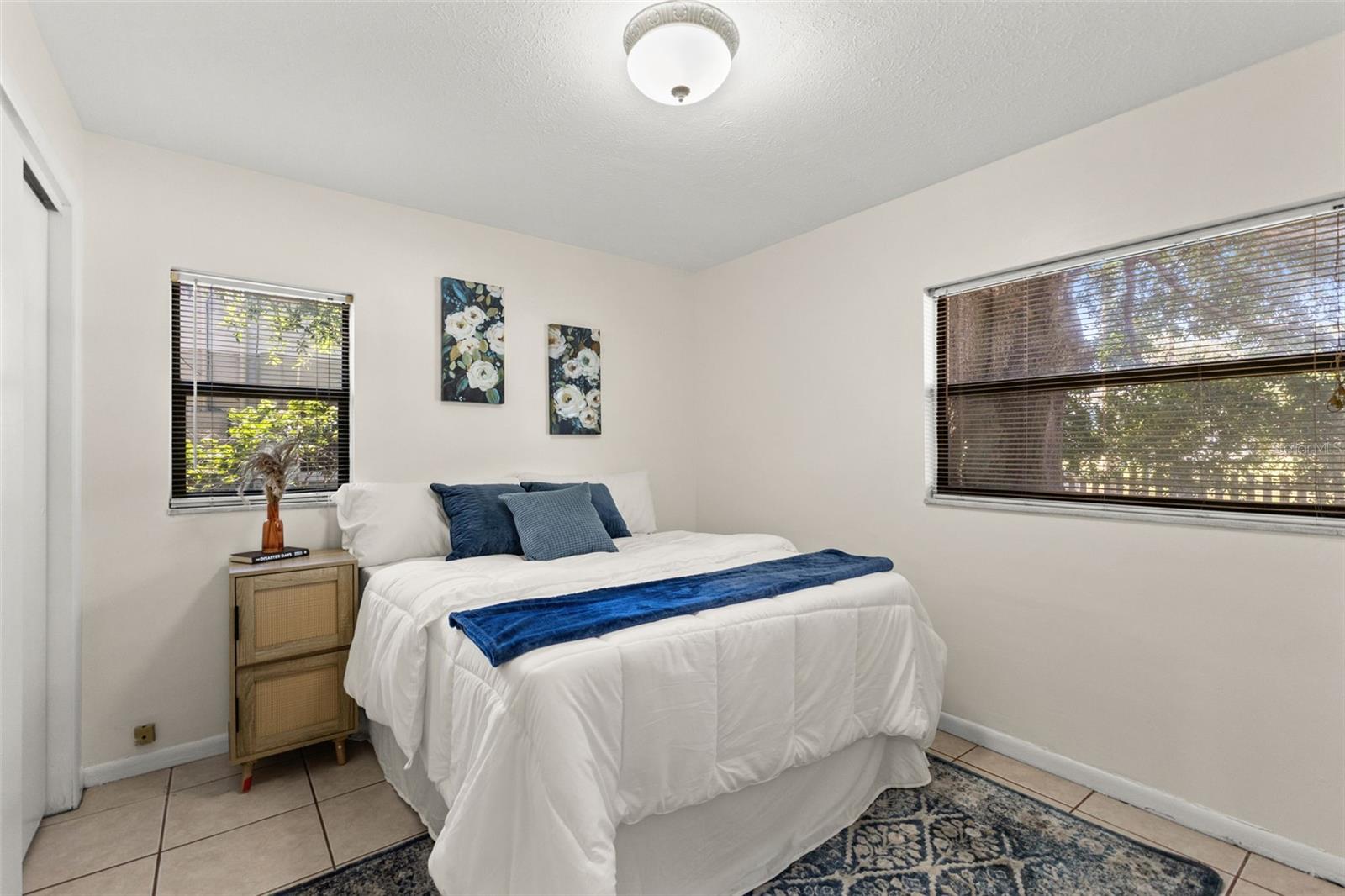 BARBARA HEIGHTS - Residential