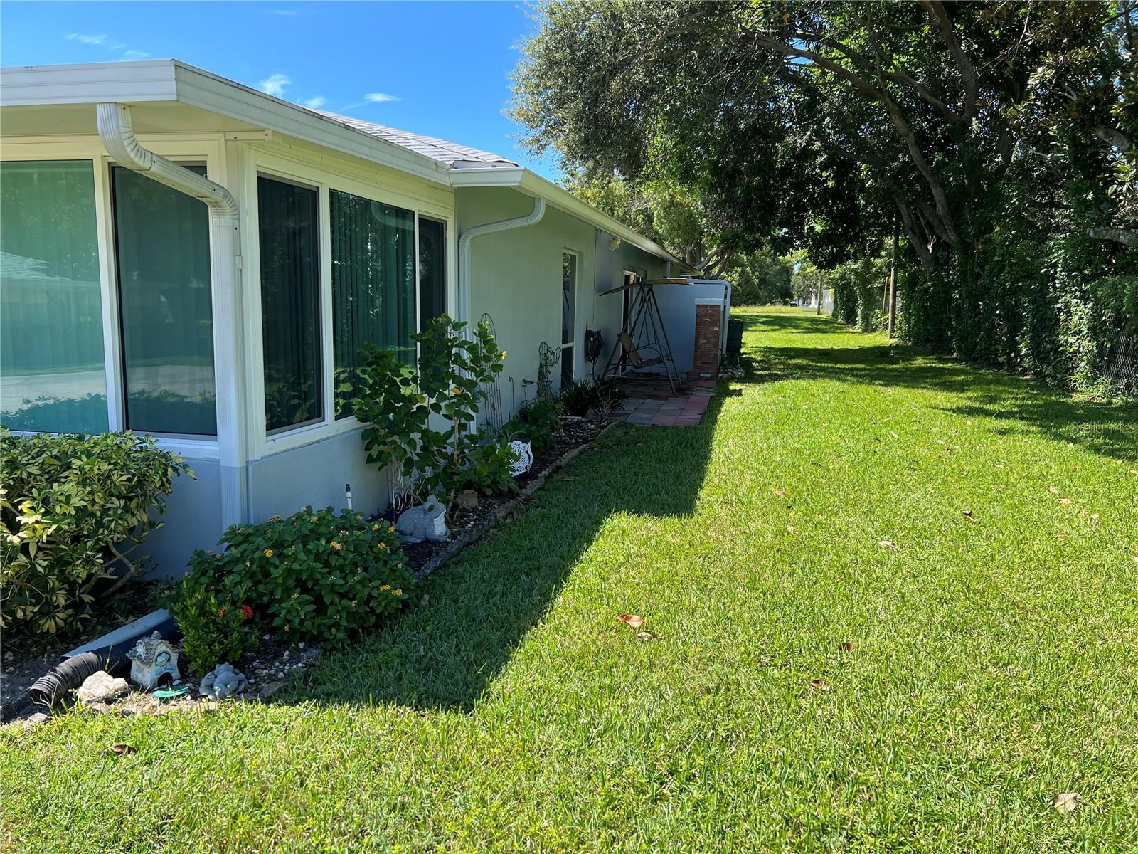 HIGHLAND LAKES CONDO - Residential