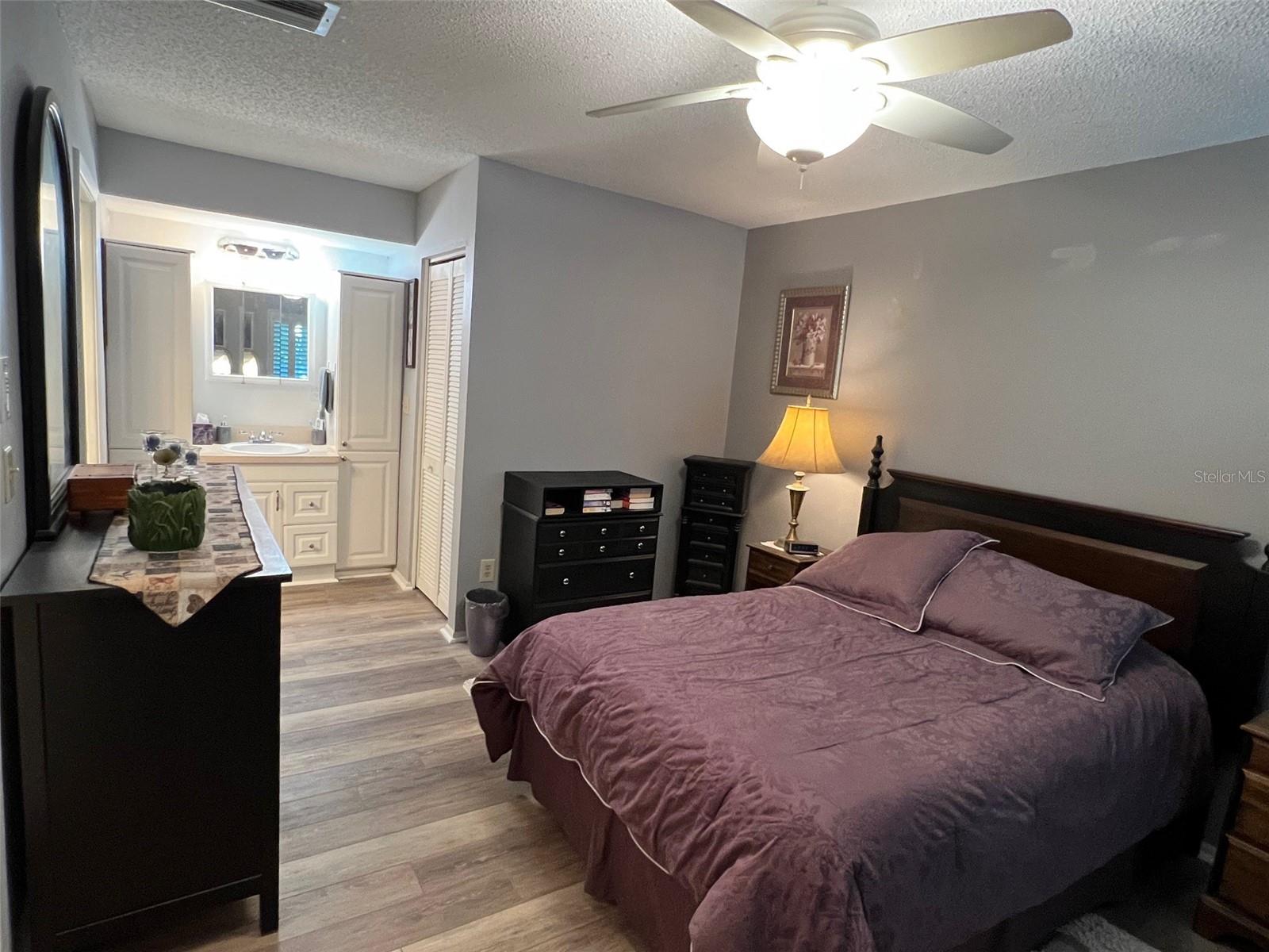 HIGHLAND LAKES CONDO - Residential