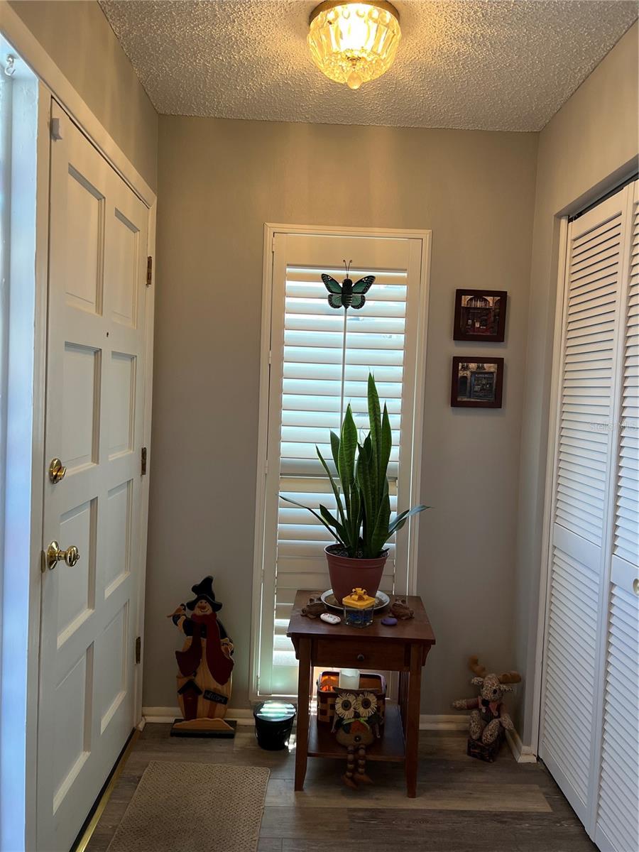 HIGHLAND LAKES CONDO - Residential