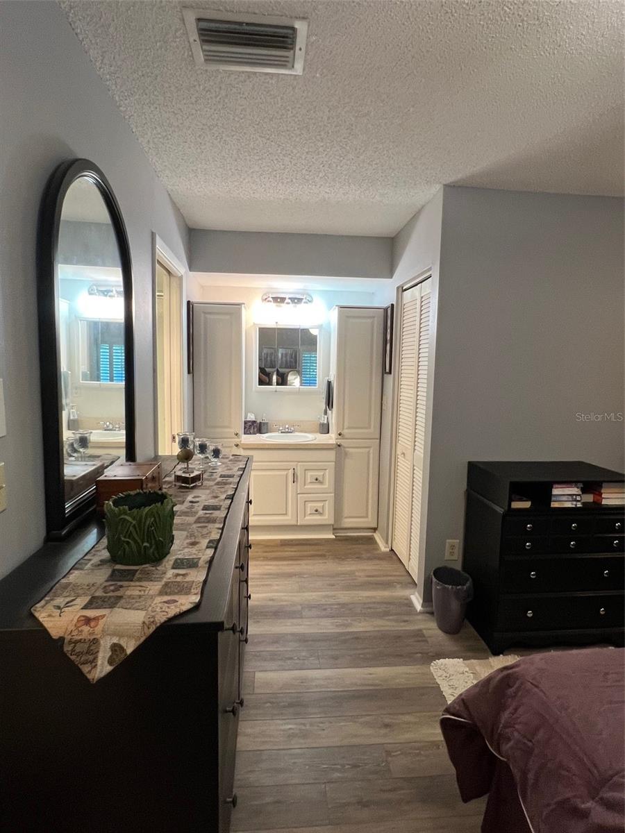 HIGHLAND LAKES CONDO - Residential