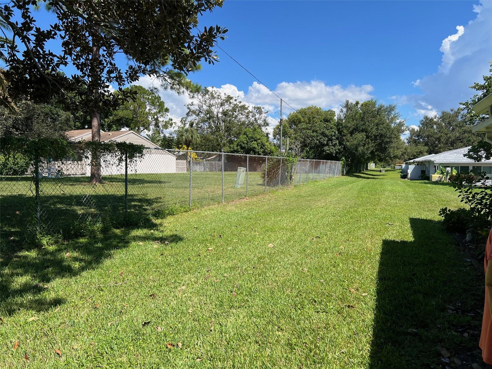 HIGHLAND LAKES CONDO - Residential