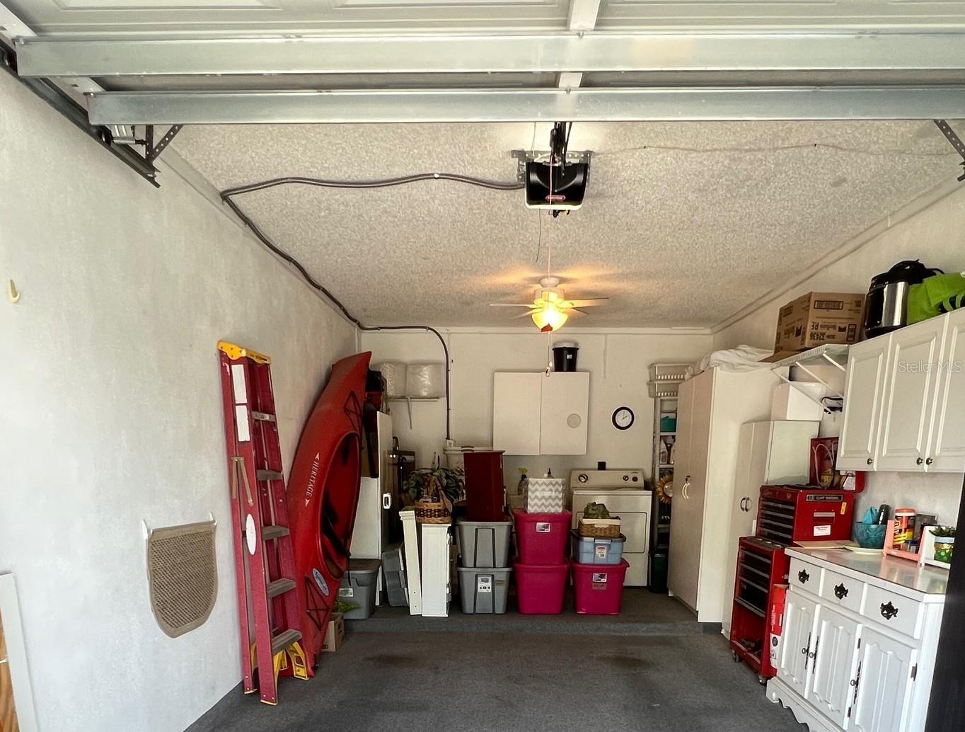 HIGHLAND LAKES CONDO - Residential