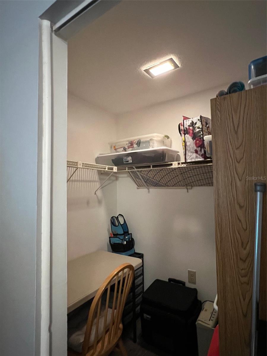 HIGHLAND LAKES CONDO - Residential