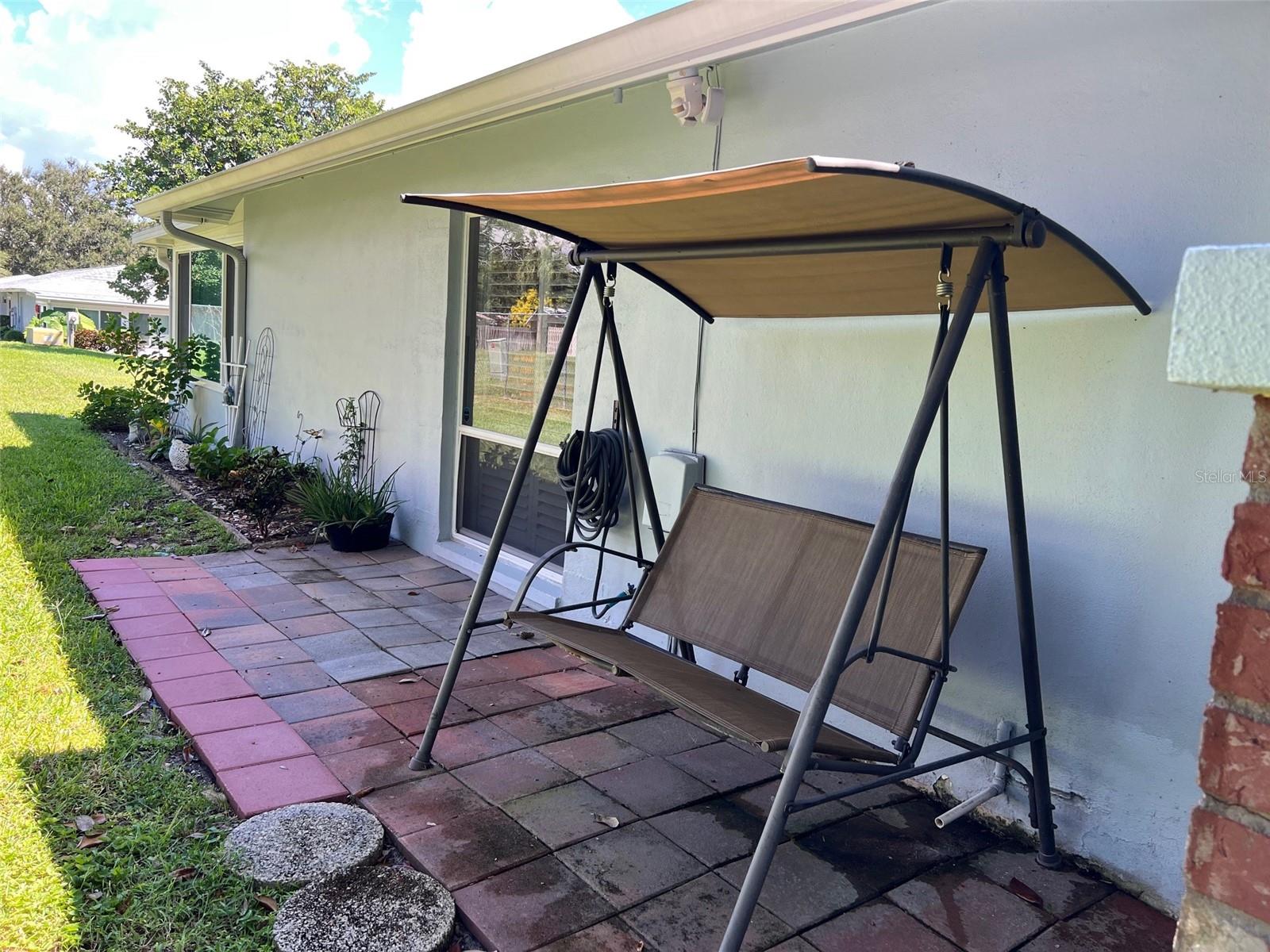 HIGHLAND LAKES CONDO - Residential