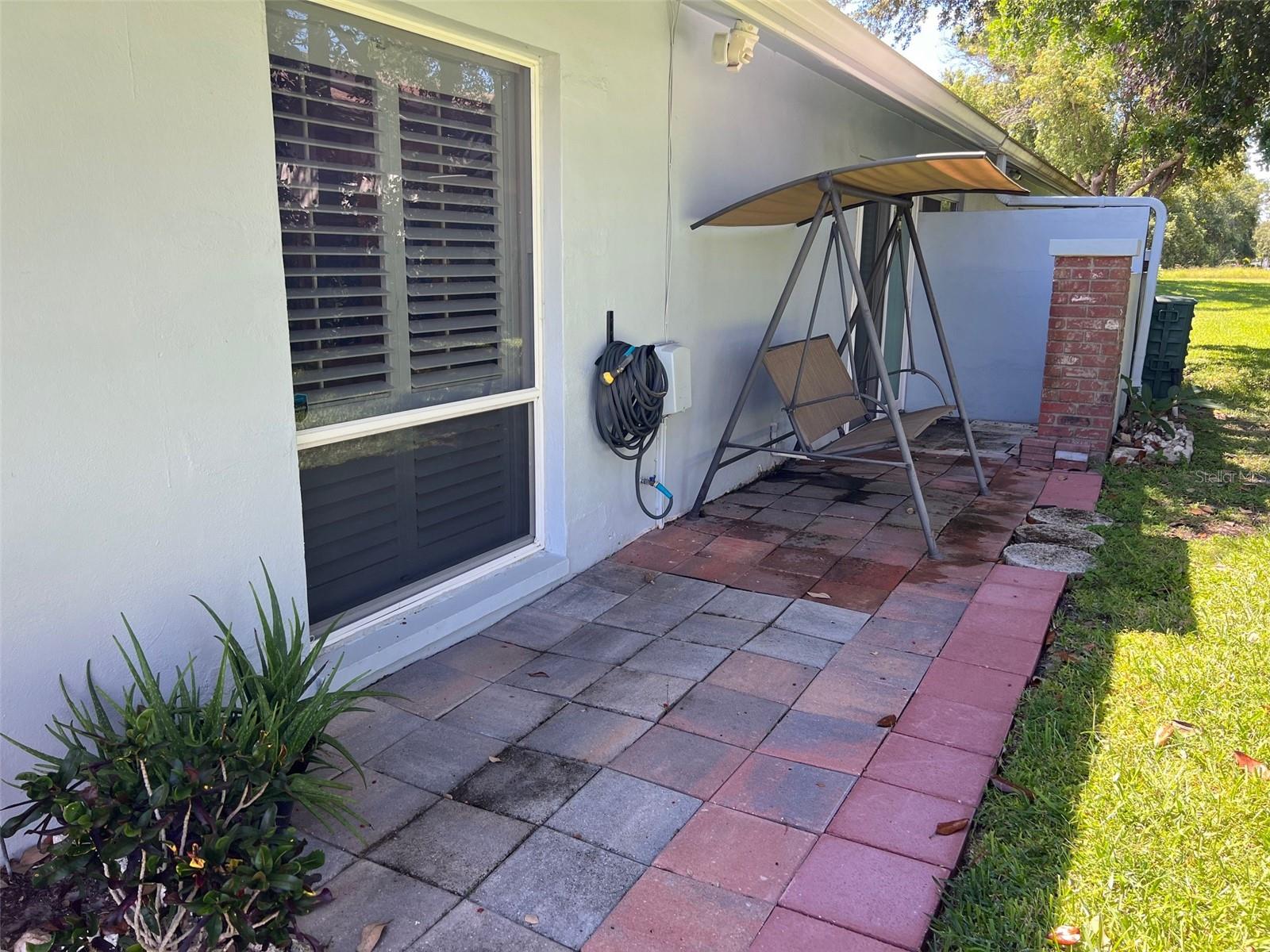HIGHLAND LAKES CONDO - Residential