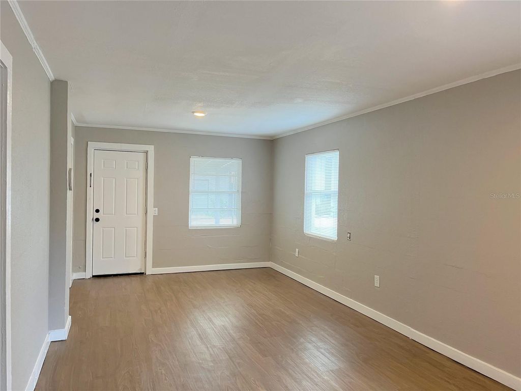 Photo of 904 Randall Street, Orlando, FL 32805 (MLS # O6409317)