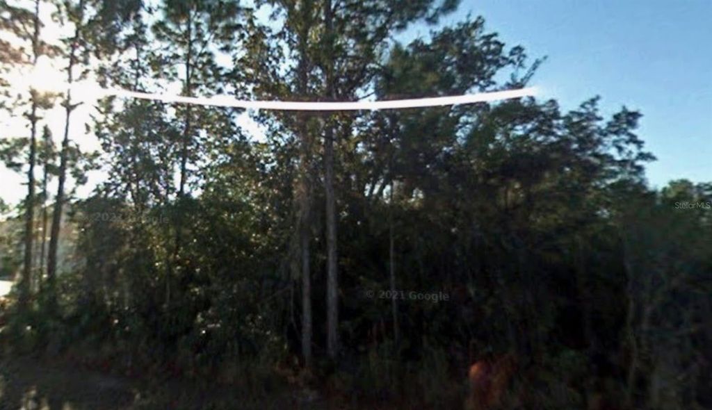 Photo of 23105 Newcun Avenue, Punta Gorda, FL 33980 (MLS # D6144847)