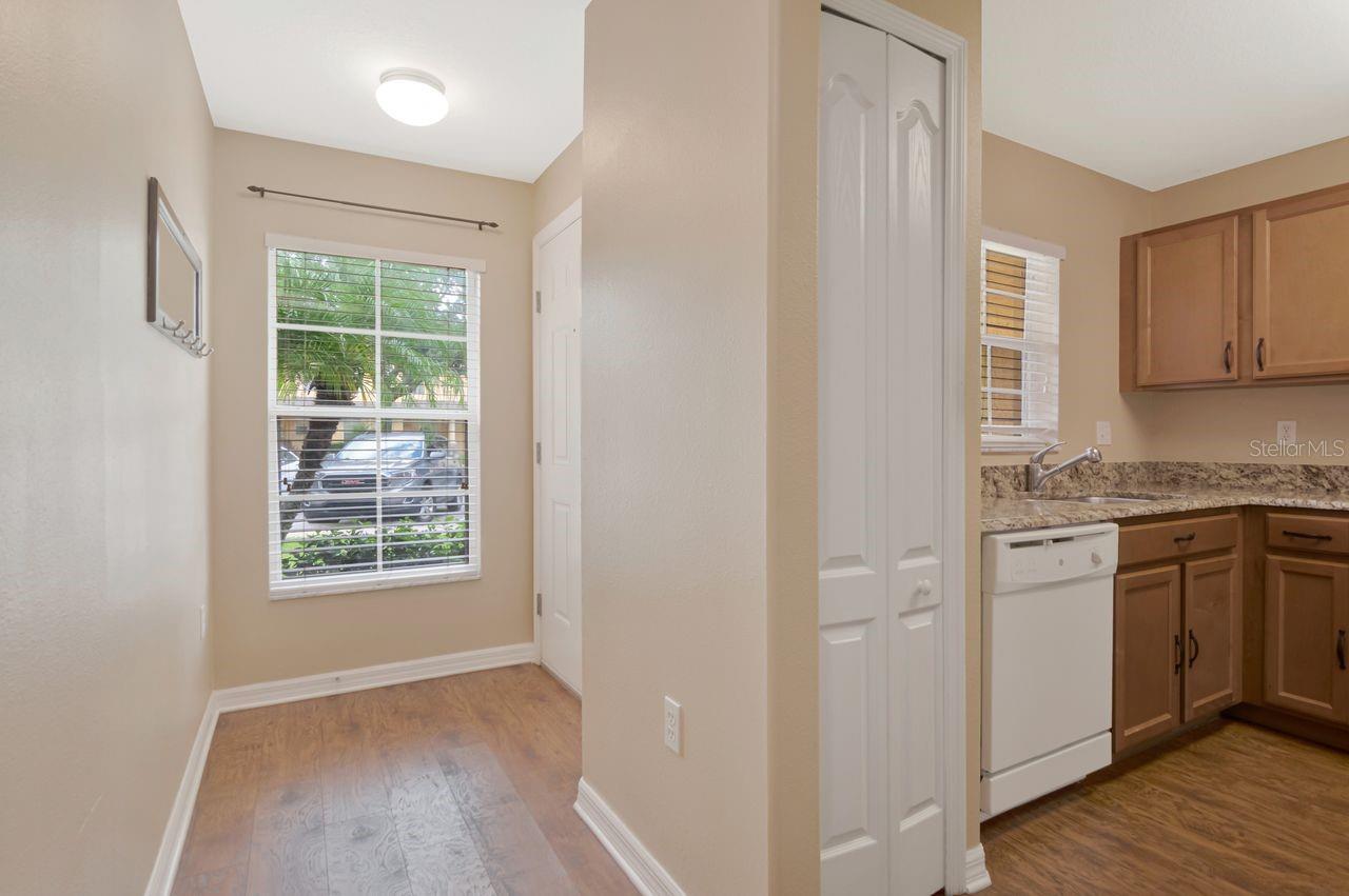 37608 DALIHA TERRACE