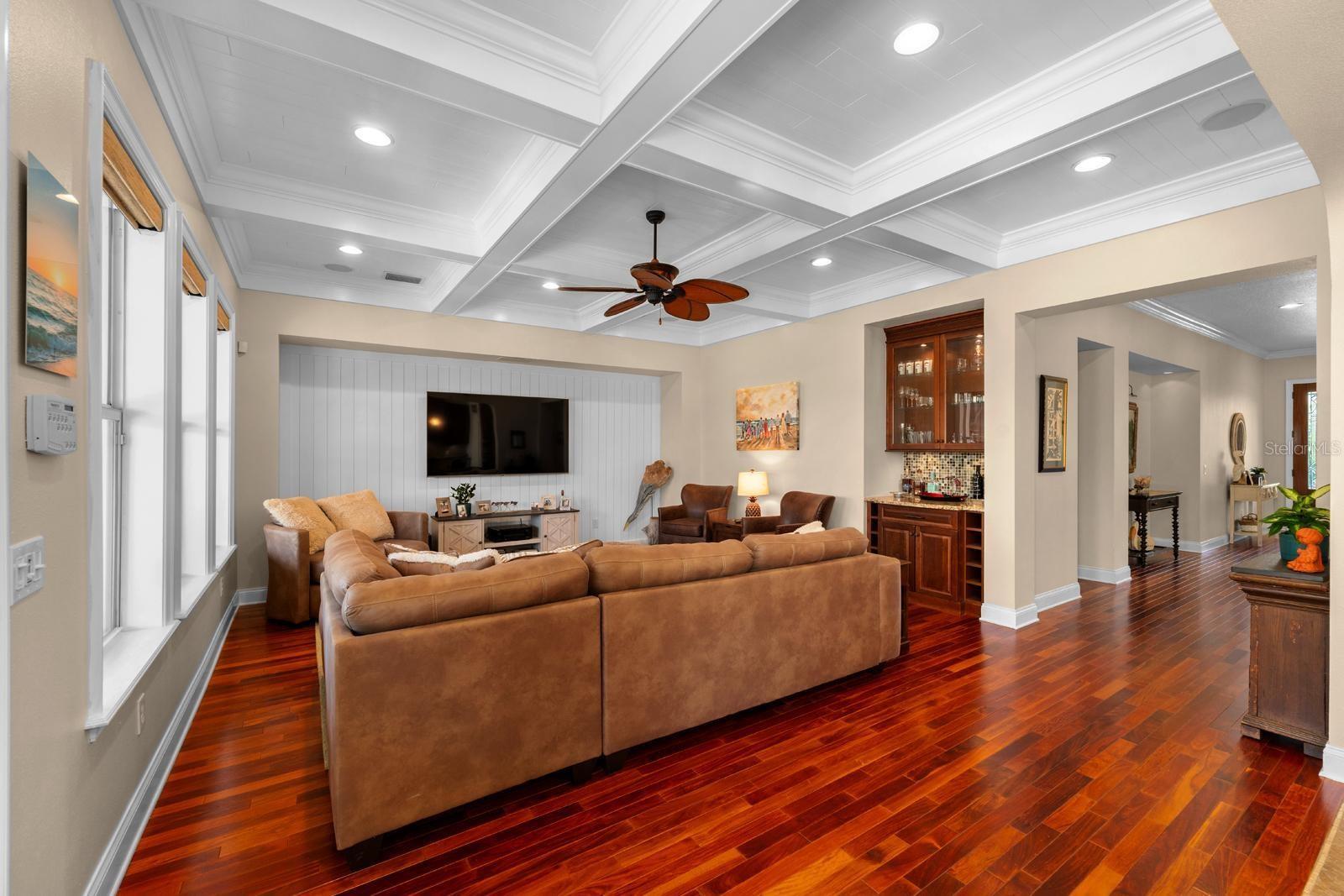 MIRABAY PH 1B-1/2A-1/3B-1 - Residential