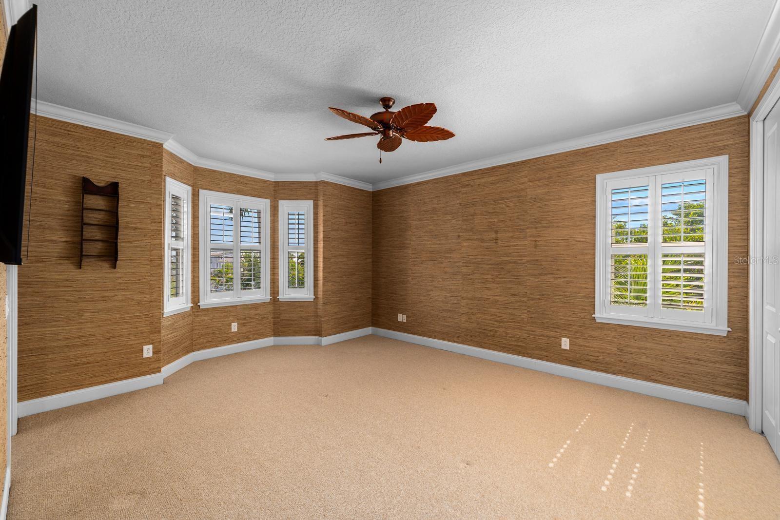 MIRABAY PH 1B-1/2A-1/3B-1 - Residential