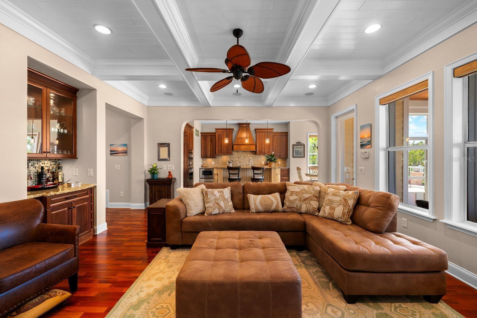 MIRABAY PH 1B-1/2A-1/3B-1 - Residential