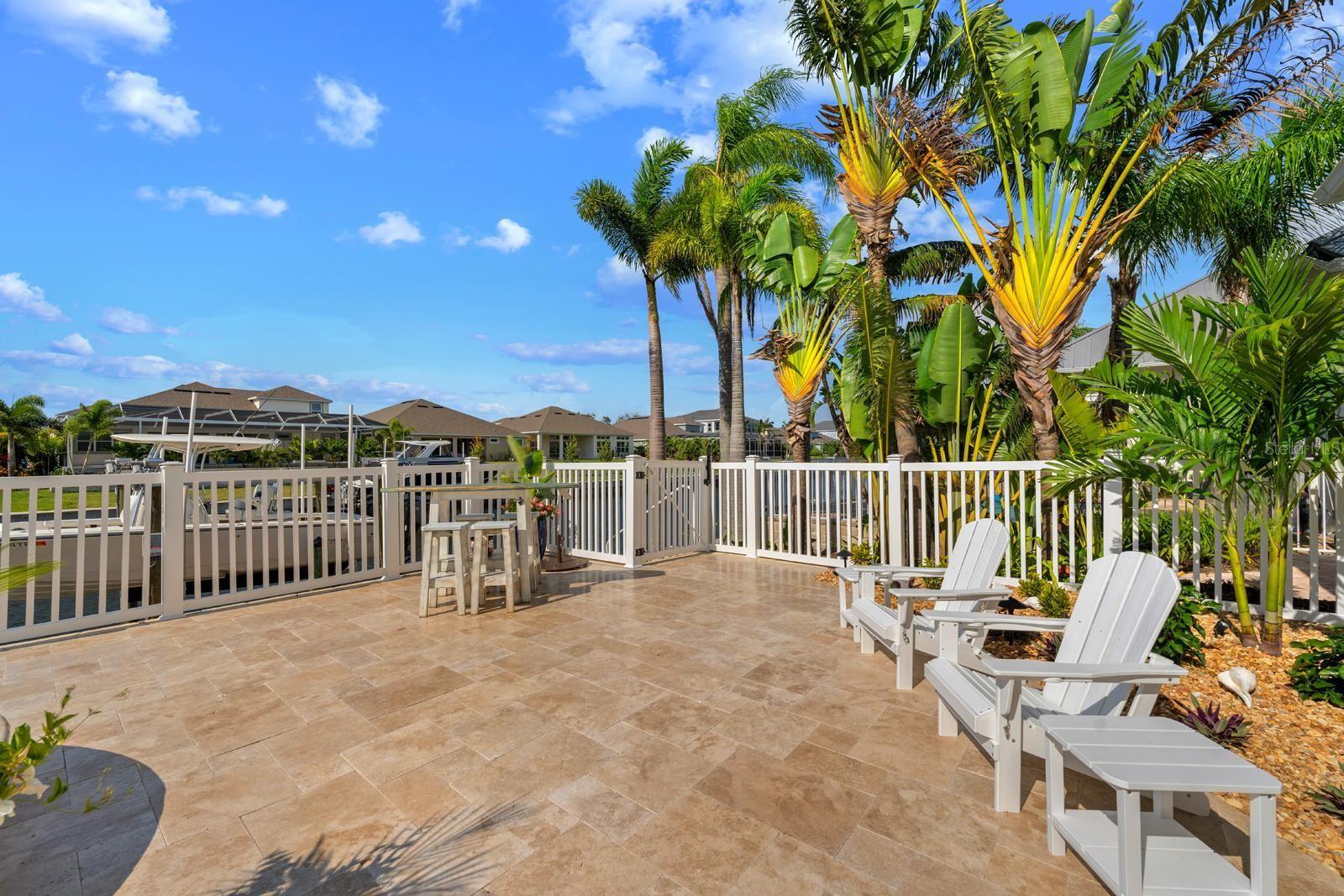 MIRABAY PH 1B-1/2A-1/3B-1 - Residential