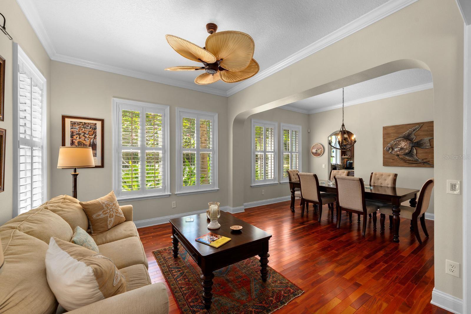 MIRABAY PH 1B-1/2A-1/3B-1 - Residential