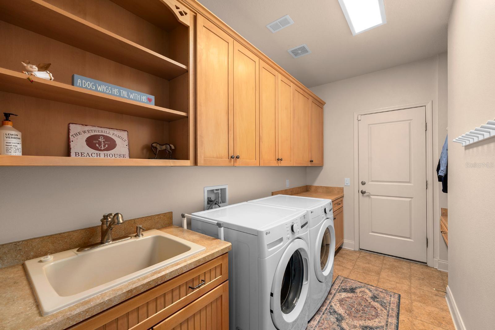 MIRABAY PH 1B-1/2A-1/3B-1 - Residential