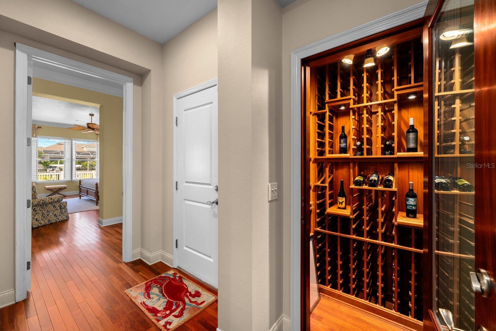 MIRABAY PH 1B-1/2A-1/3B-1 - Residential