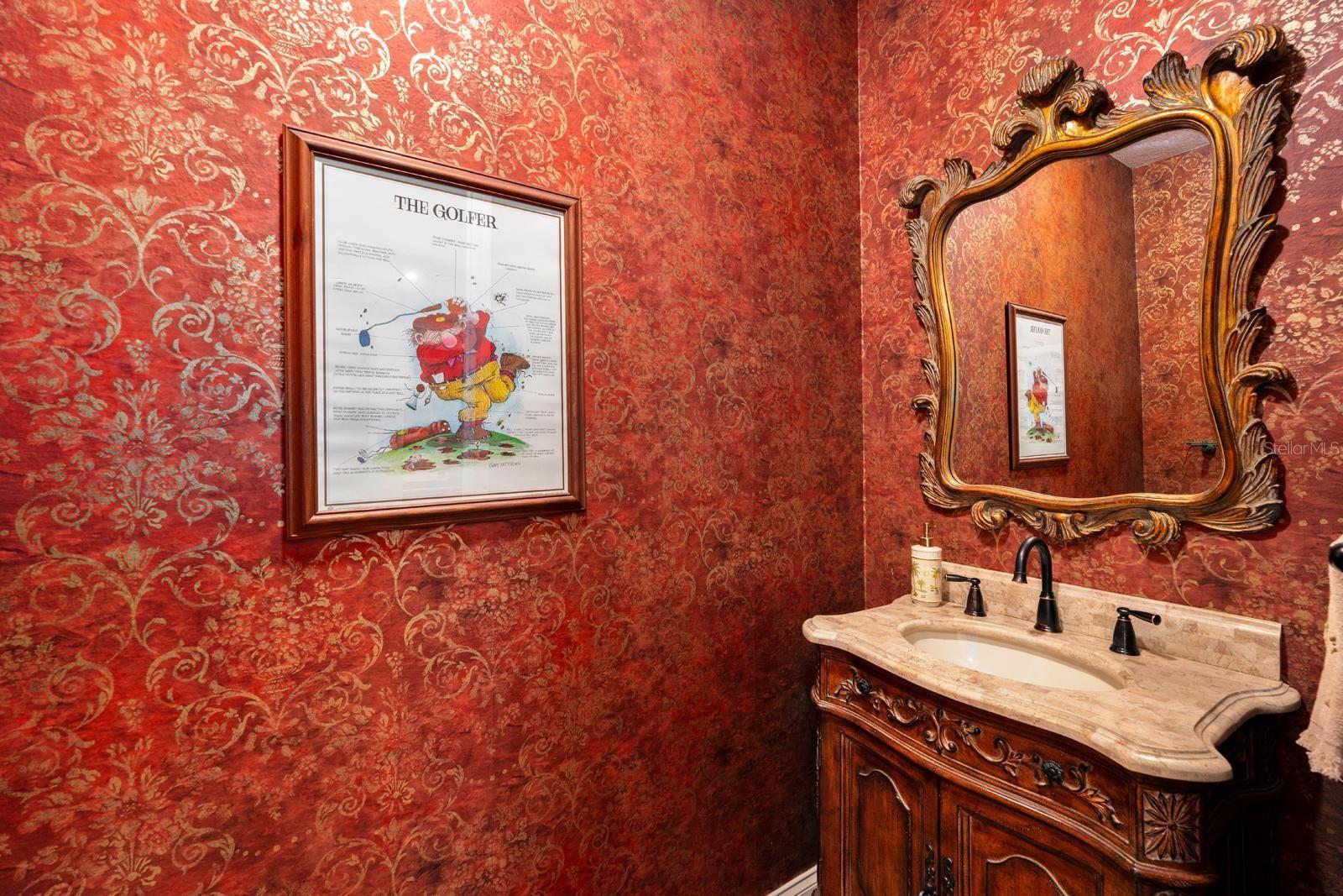 MIRABAY PH 1B-1/2A-1/3B-1 - Residential