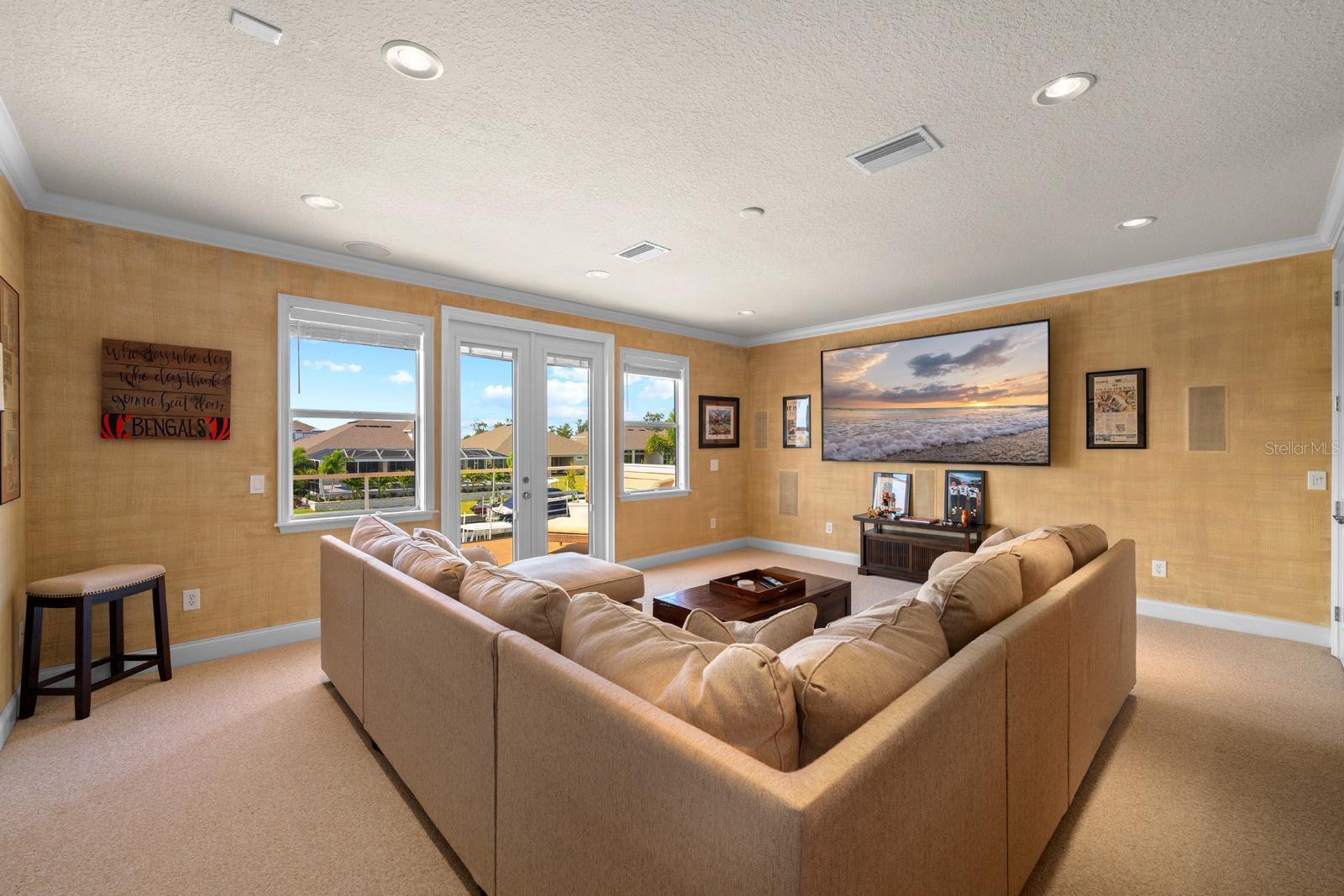 MIRABAY PH 1B-1/2A-1/3B-1 - Residential