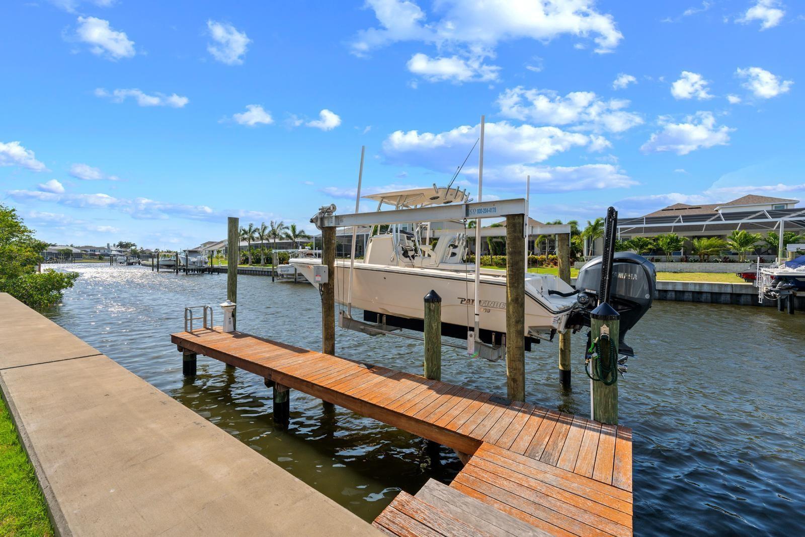 MIRABAY PH 1B-1/2A-1/3B-1 - Residential