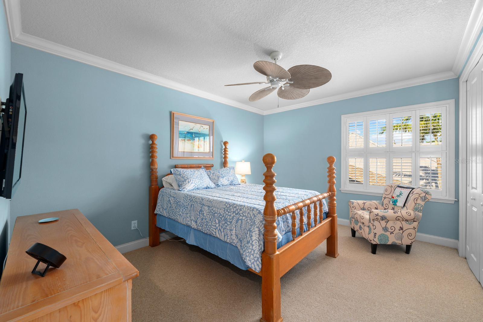 MIRABAY PH 1B-1/2A-1/3B-1 - Residential