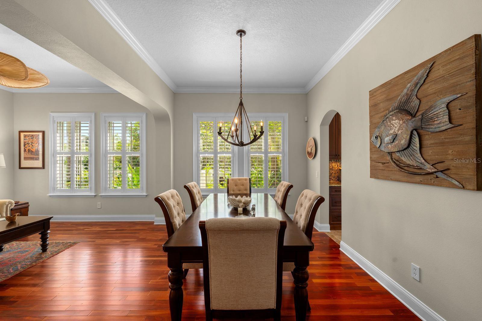 MIRABAY PH 1B-1/2A-1/3B-1 - Residential