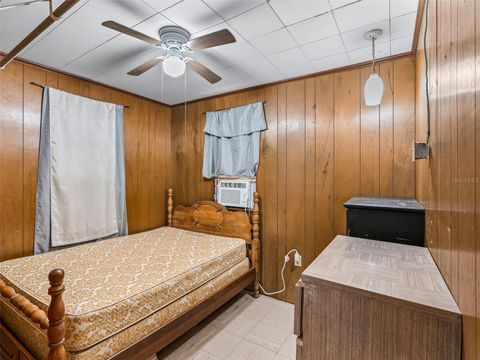 Tiny photo for 4935 SW 124th Ln, Webster, FL 33597 (MLS # G5115325)