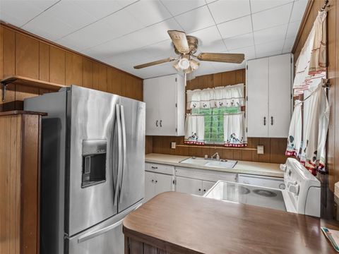 Tiny photo for 4935 SW 124th Ln, Webster, FL 33597 (MLS # G5115325)