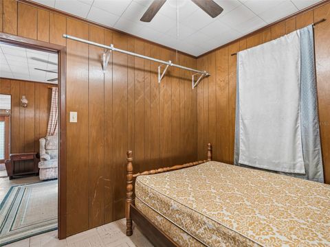 Tiny photo for 4935 SW 124th Ln, Webster, FL 33597 (MLS # G5115325)