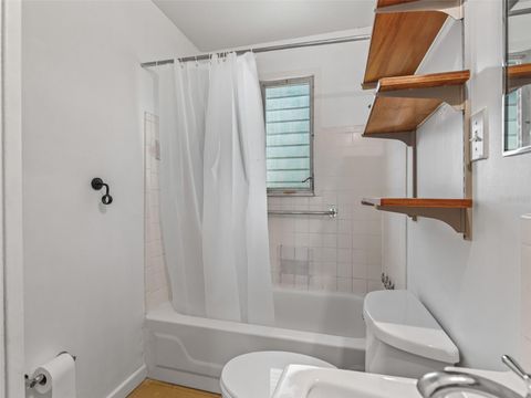 Tiny photo for 4935 SW 124th Ln, Webster, FL 33597 (MLS # G5115325)