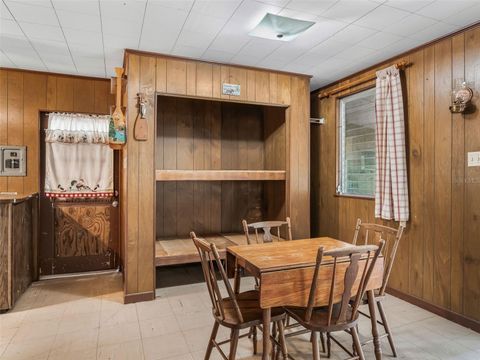 Tiny photo for 4935 SW 124th Ln, Webster, FL 33597 (MLS # G5115325)