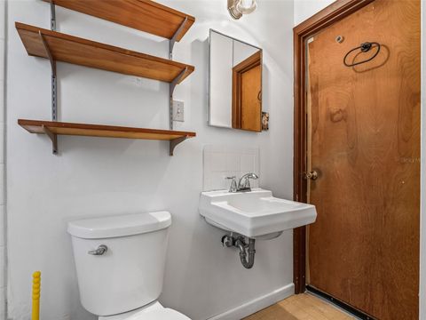 Tiny photo for 4935 SW 124th Ln, Webster, FL 33597 (MLS # G5115325)