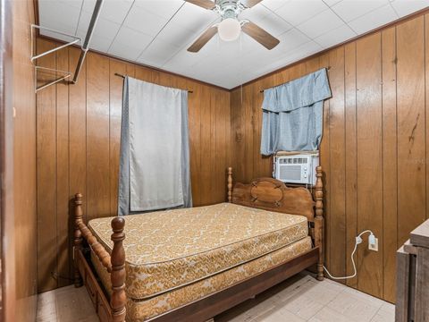 Tiny photo for 4935 SW 124th Ln, Webster, FL 33597 (MLS # G5115325)