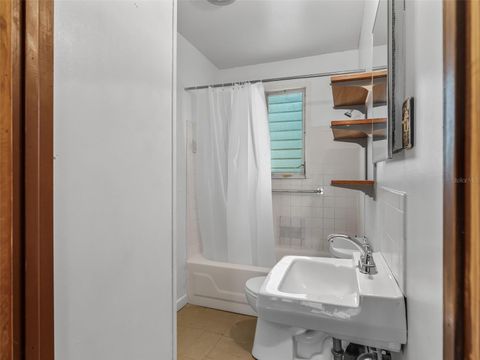 Tiny photo for 4935 SW 124th Ln, Webster, FL 33597 (MLS # G5115325)