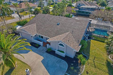 Single Family Residence in PALM COAST FL 235 CORAL REEF COURT.jpg